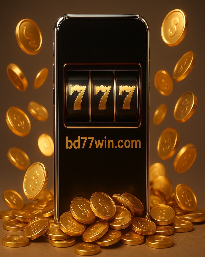 bd77 এর সঙ্গে 786