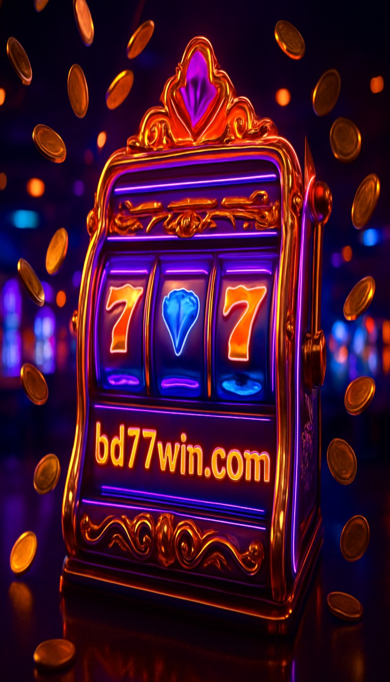 786 গেম VIP স্তর