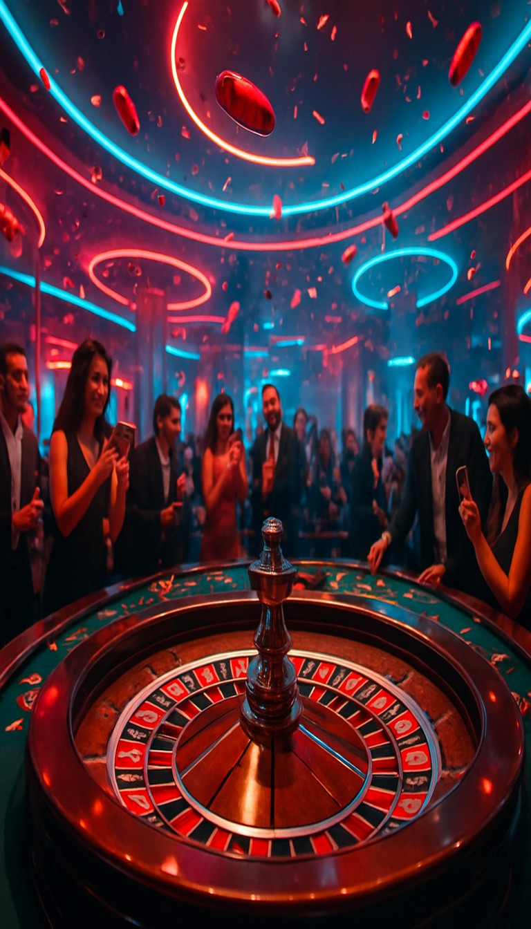 786 গেম জনপ্রিয় আর্কেড